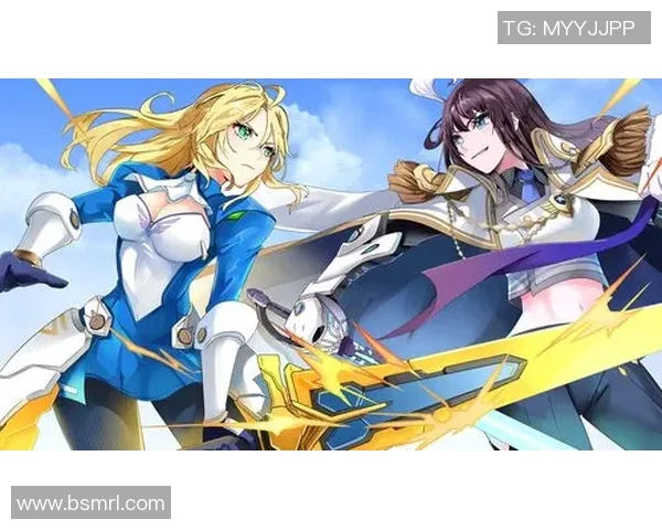 波斯波与希拉尔精彩对决直播全程回顾与分析