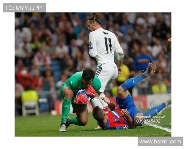 比尔森与皇马激战回顾2018年11月8日精彩瞬间与赛后分析