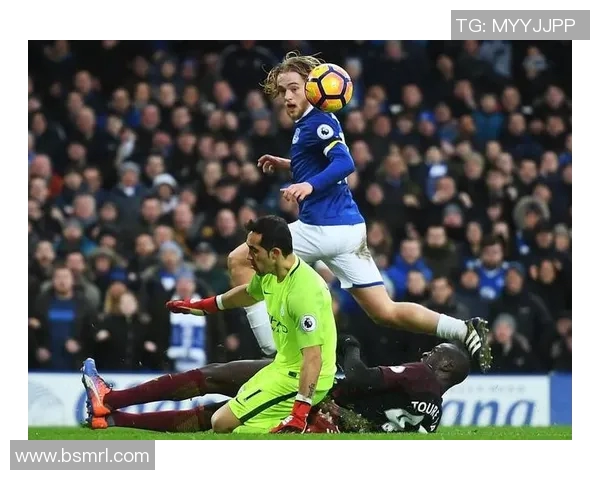 本尼迪克特马图林:篮球新星的崛起与未来展望 本尼迪克特马图林:篮球新星的崛起与未来展望