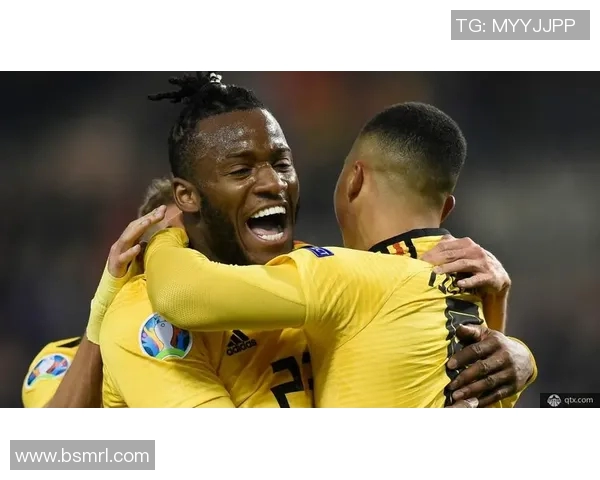 比利时与塞浦路斯精彩对决比分揭晓赛事回顾与分析 比利时与塞浦路斯精彩对决比分揭晓赛事回顾与分析