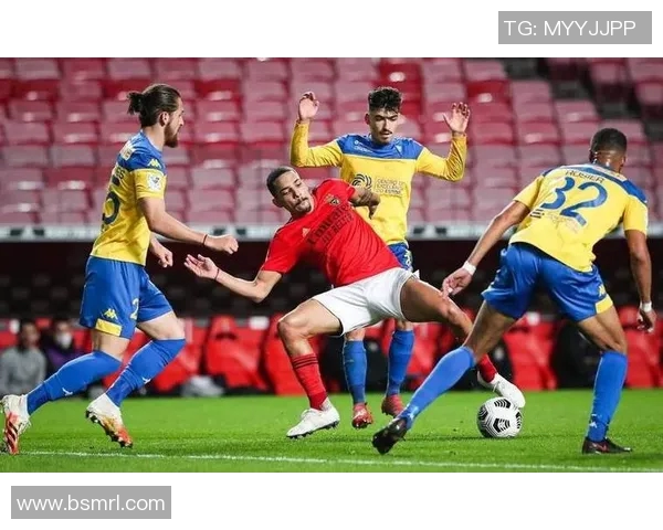 本菲卡主场迎战阿罗卡争夺联赛积分与荣耀之战 本菲卡主场迎战阿罗卡争夺联赛积分与荣耀之战