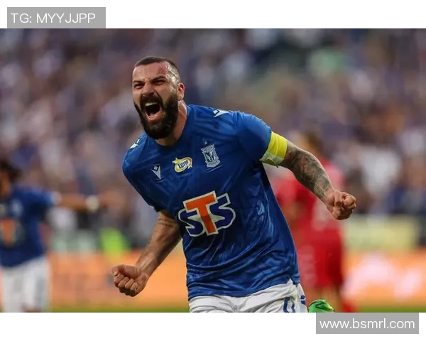 波兹南与巴塞尔激战正酣谁能在欧战中笑到最后