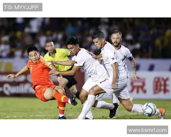 贝西克塔与布拉加激战正酣谁能在欧战中笑到最后