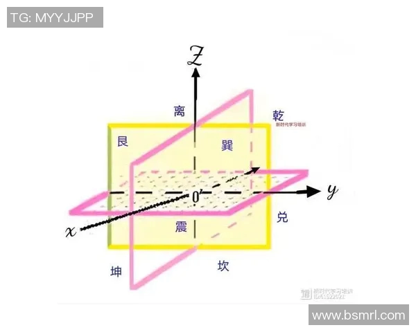 崔永熙的艺术之路探索与人生哲学的深度交融与反思