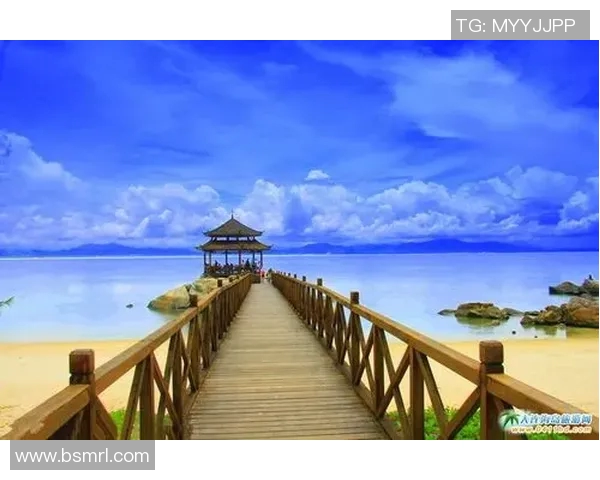 大秦之水与大连博阳的精彩对决揭示了中国水上运动的新篇章