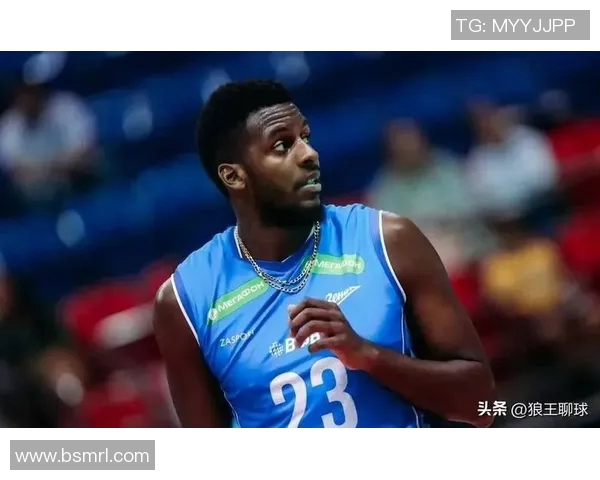 俄超激战喀山迎战莫斯巴达两队争夺关键三分精彩对决即将上演