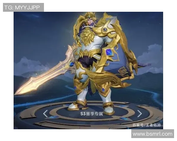 多拉多斯迎战雷昂展开激烈对决期待精彩表现与胜利荣耀