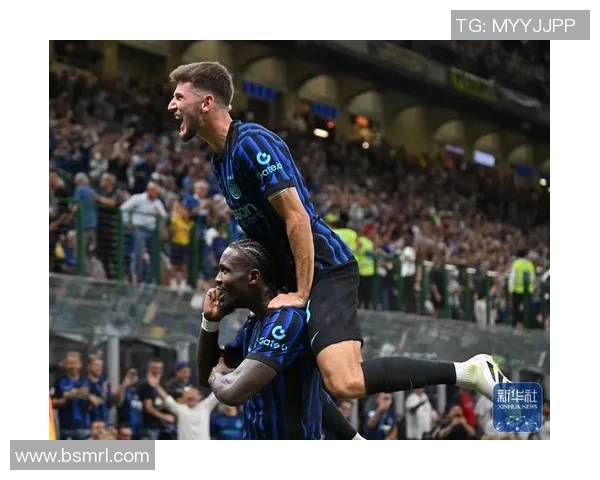 都灵对阵国米精彩视频直播全程回顾与赛后分析