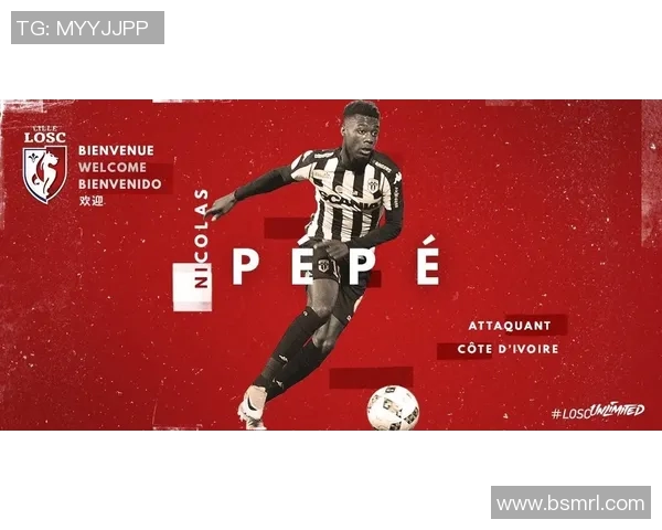 法甲最新排名解析及各队表现分析助你了解赛季动态