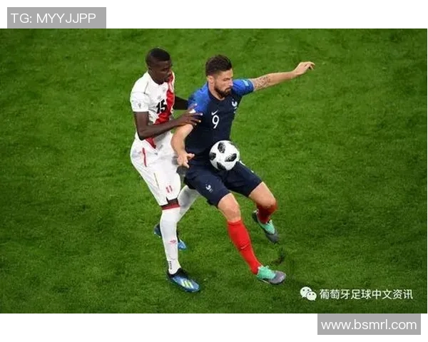 法国与秘鲁足球交战历史回顾与战绩分析