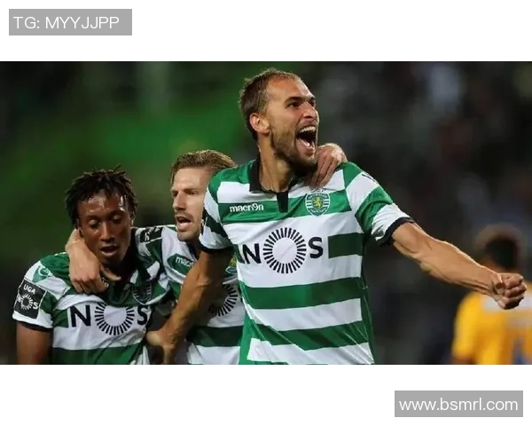 法伦斯与马里迪的激烈对决揭示足球战术与团队合作的重要性