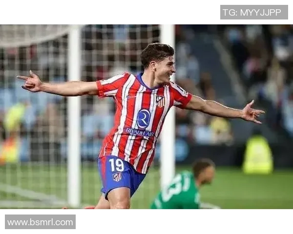 马竞主场击败莱加内斯，前锋苏亚雷斯梅开二度展现火力