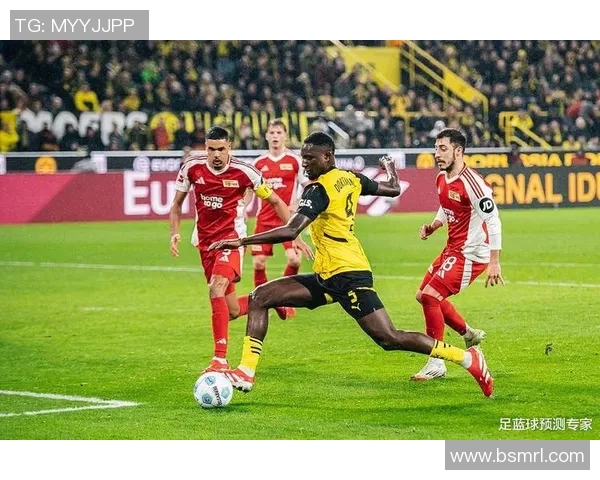 斯图加特遭遇三连败，客场不敌柏林联合下滑明显