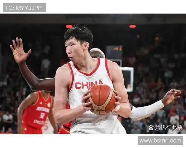 周琦在CBA联赛中表现抢眼狂砍30+10创新高 周琦在CBA联赛中表现抢眼狂砍30+10创新高