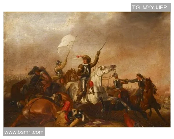 英格兰与苏格兰激烈对抗,0-0握手言和 英格兰与苏格兰激烈对抗,0-0握手言和