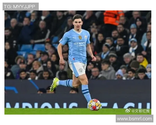 马德里竞技宣布新援加盟,引发球迷热议 马德里竞技宣布新援加盟,引发球迷热议