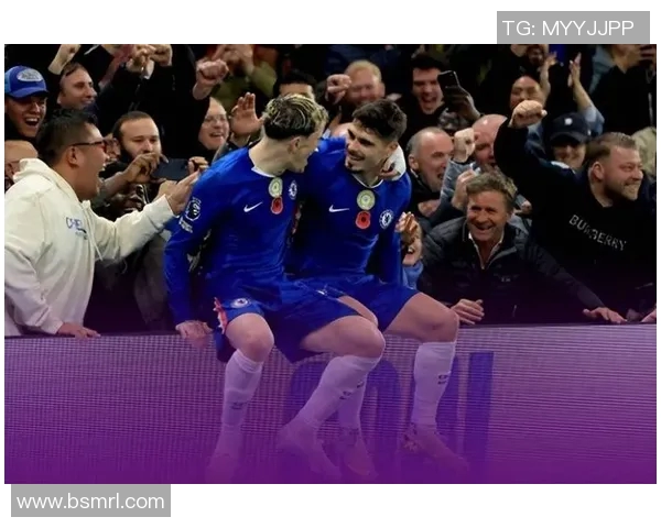 英超球队切尔西为引进新后卫迎来挑战，杀入前十的竞争激烈！