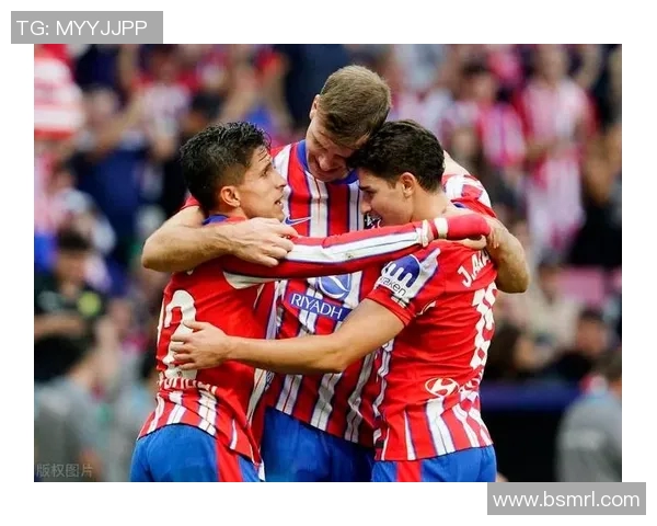 斯图加特主场连胜,2-1击败卡尔斯鲁厄实现关键胜利 斯图加特主场连胜,2-1击败卡尔斯鲁厄实现关键胜利