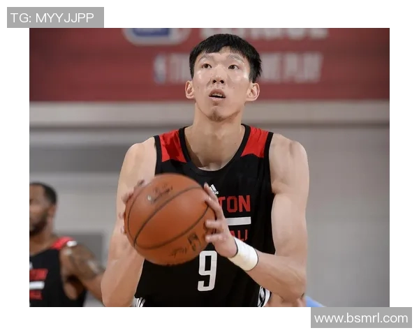 周琦成为首位登上NBA全明星赛舞台的中国球员 周琦成为首位登上NBA全明星赛舞台的中国球员