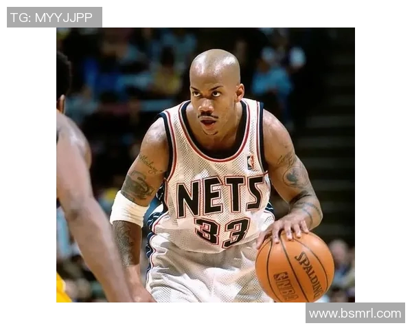 马布里将亲自培养中国篮球新秀，带领下一代冲击NBA！