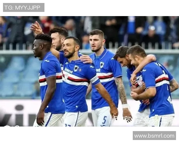 意甲球队因新冠疫情再次受影响,多名球员确认感染,联赛赛程或将受到影响 意甲球队因新冠疫情再次受影响,多名球员确认感染,联赛赛程或将受到影响