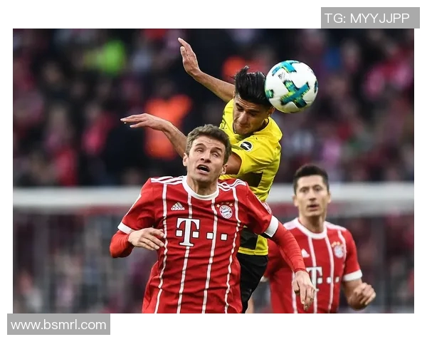 网坛与德甲:竞技格局差异显著 网坛与德甲:竞技格局差异显著