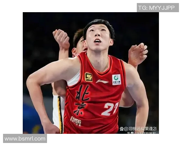 周琦代言一线体育品牌,广告片曝光引发热议 周琦代言一线体育品牌,广告片曝光引发热议