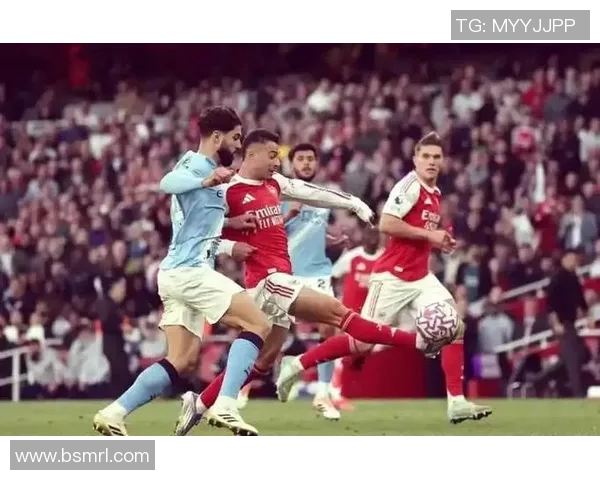 马丁内利:从青涩小将到球队核心的成长之路与未来展望 马丁内利:从青涩小将到球队核心的成长之路与未来展望