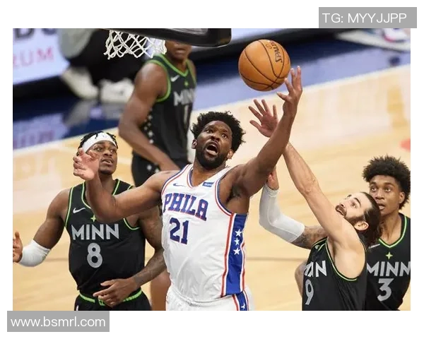 沙尔克04：打造强势球队迈向辉煌未来