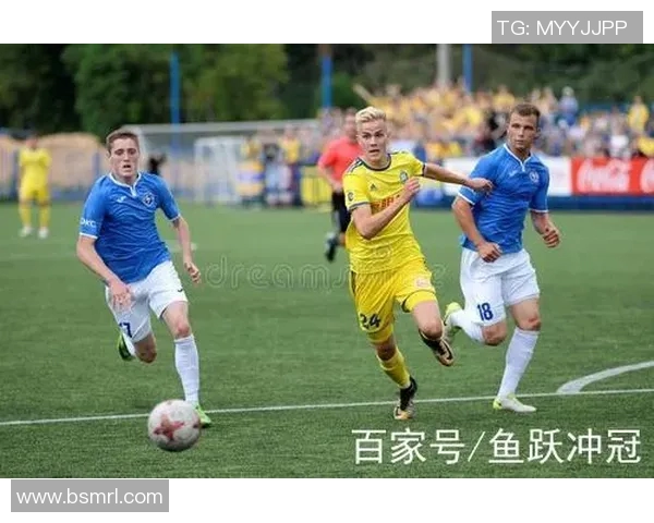 卢顿与伯明翰精彩对决录像回放全程回顾与精彩瞬间分析 卢顿与伯明翰精彩对决录像回放全程回顾与精彩瞬间分析