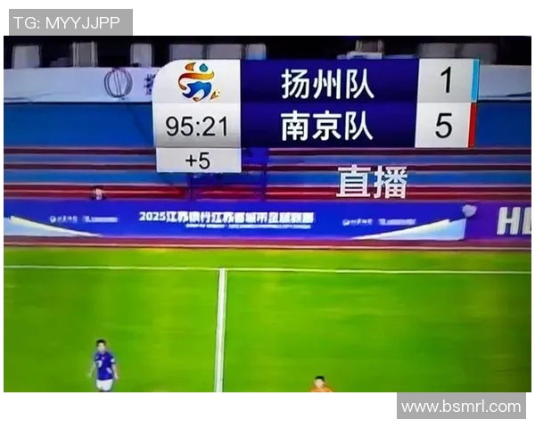 精彩足球比赛直播1月15日全程跟踪分析与实时战况更新 精彩足球比赛直播1月15日全程跟踪分析与实时战况更新