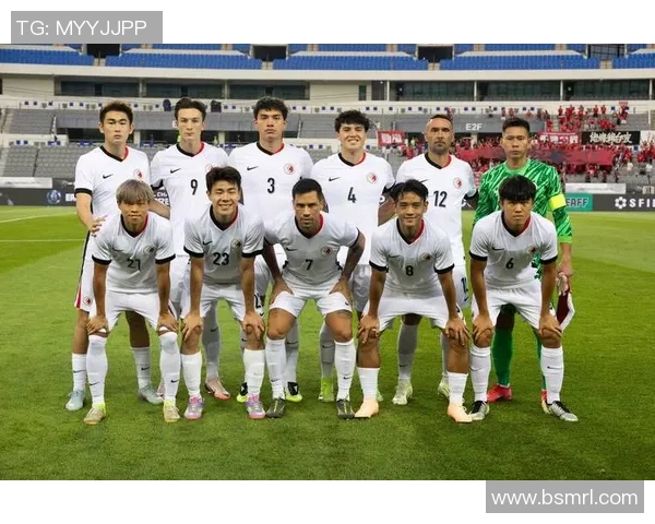 强力体育会对阵日本队的精彩赛事回顾与分析 强力体育会对阵日本队的精彩赛事回顾与分析