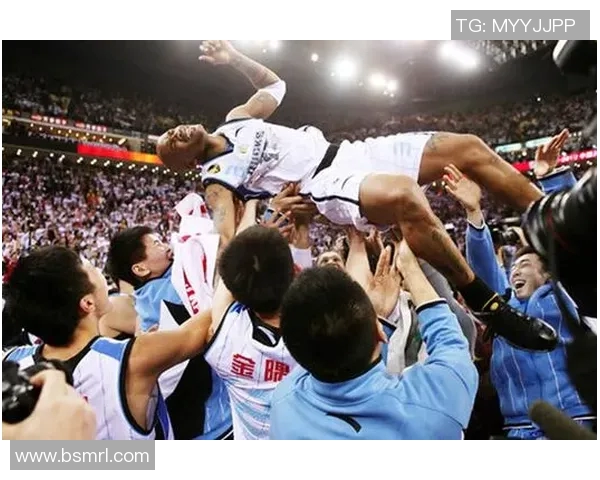 马布里因众筹行为被指控违法合作方表态支持其正当权益 马布里因众筹行为被指控违法合作方表态支持其正当权益