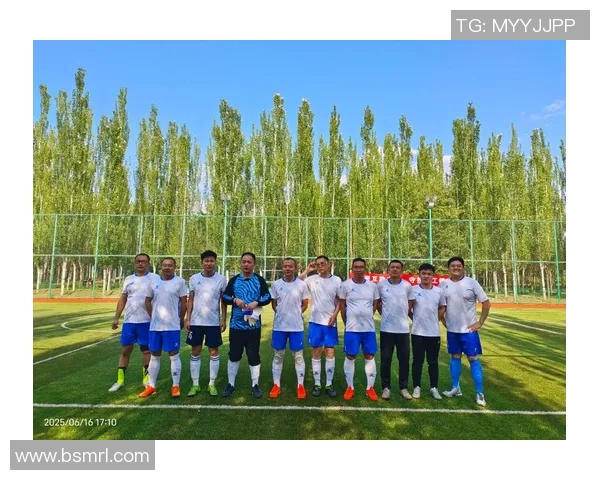 开封市足球比赛精彩直播视频全程回放与精彩瞬间分享 开封市足球比赛精彩直播视频全程回放与精彩瞬间分享