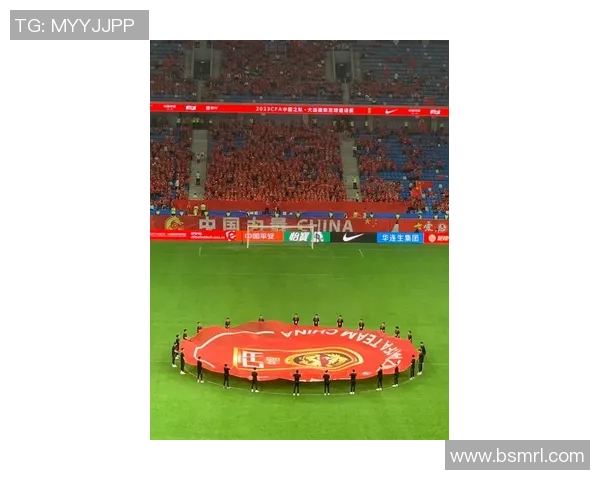 泰国与巴勒斯坦足球比赛直播时间及观看方式详解 泰国与巴勒斯坦足球比赛直播时间及观看方式详解