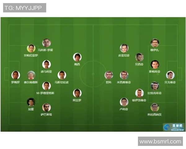 韩国与波黑足球友谊赛在线直播观看指南及赛事分析 韩国与波黑足球友谊赛在线直播观看指南及赛事分析