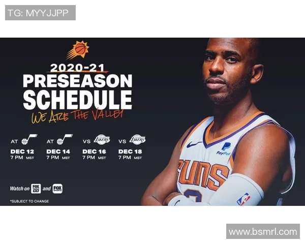 快船与掘金季前赛精彩对决视频直播全程回顾与分析 快船与掘金季前赛精彩对决视频直播全程回顾与分析