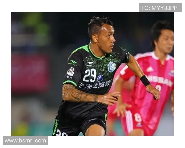 纳瓦乡足球比赛精彩视频直播尽在这里快来一起为家乡球队加油助威 纳瓦乡足球比赛精彩视频直播尽在这里快来一起为家乡球队加油助威