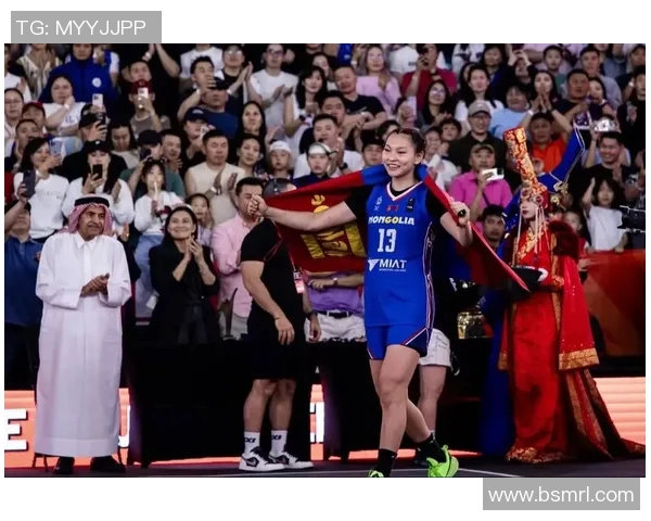 泰国女篮对决蒙古女篮精彩赛事回顾与分析 泰国女篮对决蒙古女篮精彩赛事回顾与分析