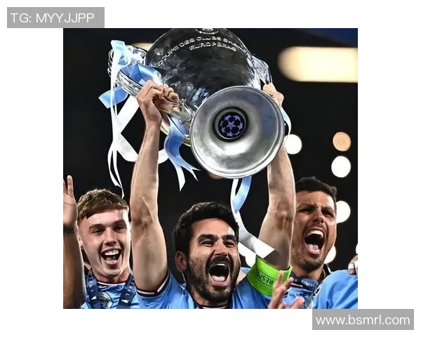 马竞提前锁定下赛季欧冠资格!西蒙尼:我们会为冠军而战 马竞提前锁定下赛季欧冠资格!西蒙尼:我们会为冠军而战