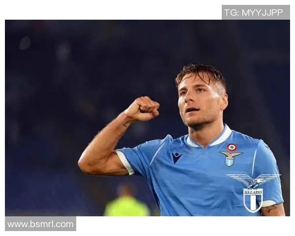 维特斯球迷为莫比莱甲号事件发声,事件持续升级导致支持者尴尬困境 维特斯球迷为莫比莱甲号事件发声,事件持续升级导致支持者尴尬困境