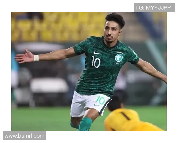 沙特阿根廷足球比赛直播精彩瞬间回顾与分析 沙特阿根廷足球比赛直播精彩瞬间回顾与分析