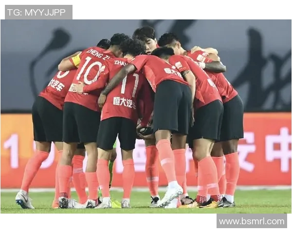 恒大与人和精彩对决全场录像回顾及精彩瞬间分析 恒大与人和精彩对决全场录像回顾及精彩瞬间分析