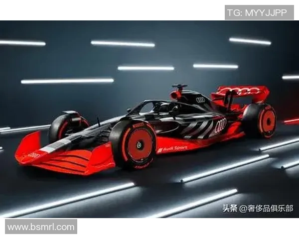 索伯的传奇旅程:从赛车赛道到全球汽车文化的引领者 索伯的传奇旅程:从赛车赛道到全球汽车文化的引领者