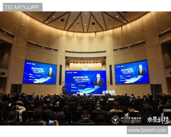 马尔默与莫迪的对决分析及比赛前瞻探讨 马尔默与莫迪的对决分析及比赛前瞻探讨