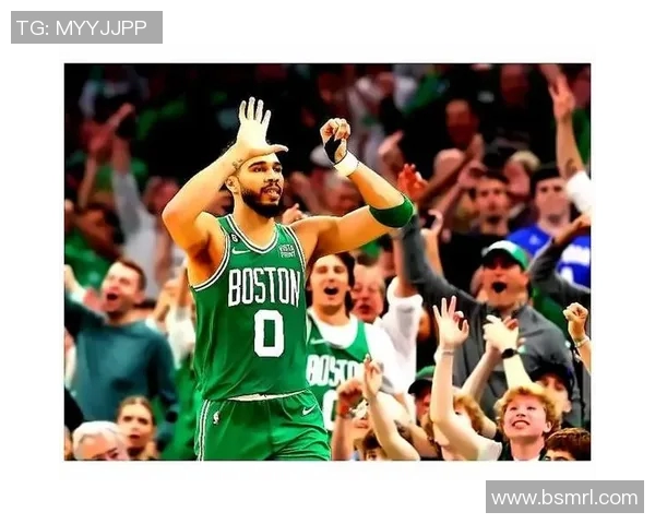 洪明甫:从球场传奇到教练生涯的蜕变与挑战之路 洪明甫:从球场传奇到教练生涯的蜕变与挑战之路