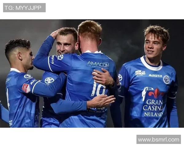 纽伦堡主场迎战沃尔夫斯堡双方争夺关键积分激战即将上演 纽伦堡主场迎战沃尔夫斯堡双方争夺关键积分激战即将上演