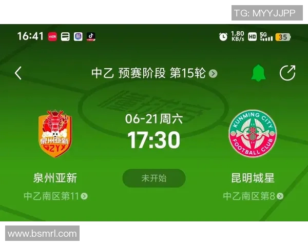 泉州足球比赛现场直播观看渠道及平台推荐一览 泉州足球比赛现场直播观看渠道及平台推荐一览