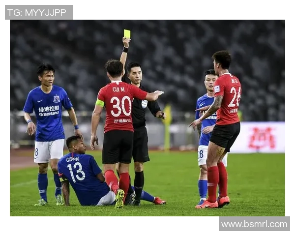 浙江队主场不敌深圳，陷入三连败困境：背后原因与未来展望