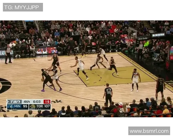 美国与乌干达篮球对决精彩回顾与赛场亮点分析